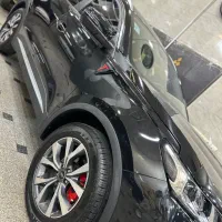 تیگو ۷ پرومکس