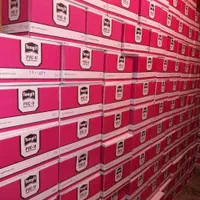فروش چسب فشار قوی PVC تانگیت (هنکل)|عمده‌فروشی|اصفهان, کوی امیریه|دیوار