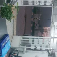 اجاره مغازه