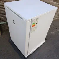 فریزر۷فوت ۴کشو سینجر بدون برفک کوچک تک هتلی|یخچال و فریزر|تهران, بیسیم|دیوار