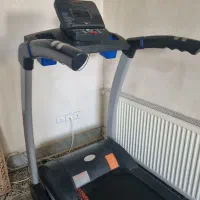 تردمیل tr800