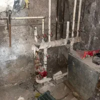 خرید موتور‌خونه ‌خراب و سالم به بالاترین قیمت ممکن