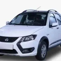 کوییک اس خشک تحویل امروز