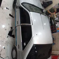 پژو 405|خودرو سواری و وانت|اهواز, پردیس|دیوار