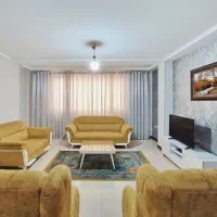 سوئیت-دوخوابه-دکتر-حسابی-واحد-3-کد-686786