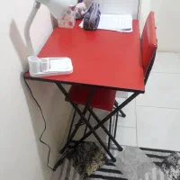 میز و صندلی تحریر‌ کودک