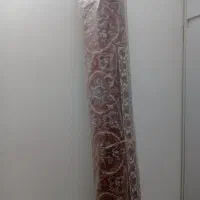 فرش|فرش|ابریشم, |دیوار