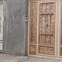 اجرای نقاشی ساختمان بابهترین کیفیت
