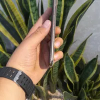 اپل iPhone XS با حافظهٔ ۲۵۶ گیگابایت|موبایل|اصفهان, احمدآباد|دیوار