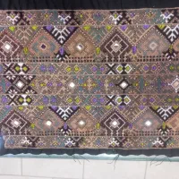 عنواع زی استین چرخی .چرخ دست .دستی|لباس|جالق, |دیوار