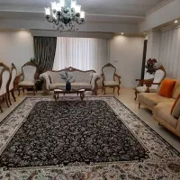 فروش-110-متری-هراز-طبقه-دوم-ایده-ال