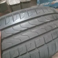 لاستیک سایز ۱۷ سالم بدوم آپارات