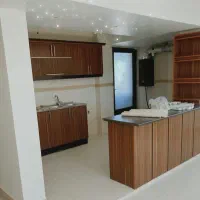 آپارتمان-فروشی-در-نگارستان