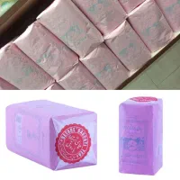 چای گلابی  طرح ستاره و چای اذر گل کله مورچه
