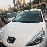 207|خودرو سواری و وانت|مسجد سلیمان, |دیوار