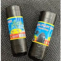 دستکش یکبار مصرف|ظروف نگهدارنده، پلاستیکی، یکبارمصرف|تهران, شهرک فردوس (حسینی)|دیوار