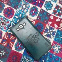 گوشی سام سونگ جی 7