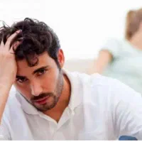 قوای مردان . زمان بالا. ارسال رایگان از بندر گناوه