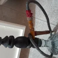 قلیون