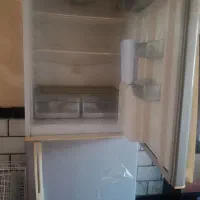 یخچال|یخچال و فریزر|کلاله, |دیوار