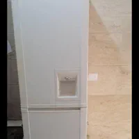 تعمیر یخچال فریزر آبسردکن ۲۴ساعته تعمیرکارآب سردکن|خدمات پیشه و مهارت|تهران, سهروردی|دیوار