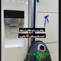 فروش ویژه لوازم خانه12ماه خ حافظ شرق جنب آژانس3030