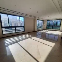 ۱۶۵ متر /۲ پارکینگ/ نوساز/ فول /سهروردی شمالی
