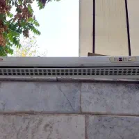 هود و کابینت
