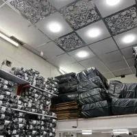 رهن و اجاره مغازه قابل تبدیل|اجارهٔ مغازه و غرفه|قم, منبع آب|دیوار