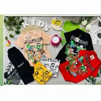 تعدادی شابلون زن و کارگر ساده خانم