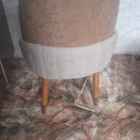 فروشی میز ناهار خوری|میز و صندلی غذاخوری|فیروزآباد (فارس), |دیوار