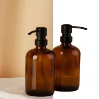 ادیت عکس،حذف بک‌گراند،طراحی برای سایت و اینستاگرام