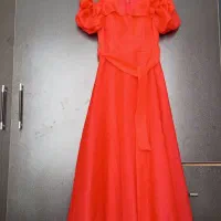 لباس مجلسی شیک