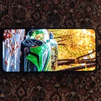 شیائومی ردمی نوت 11 تی 5G با حافظهٔ ۱۲۸ گیگابایت