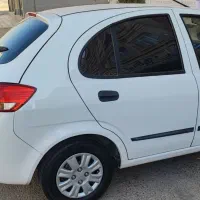 سواری تیبا۲