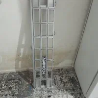 نیسان مدل ۹۶|خودرو سواری و وانت|اهواز, اسلام آباد غربی|دیوار