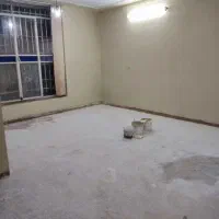 رنگ آمیزی صفر تا صد|خدمات پیشه و مهارت|دوگنبدان, |دیوار