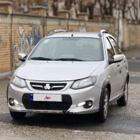 کوییک ساده MT