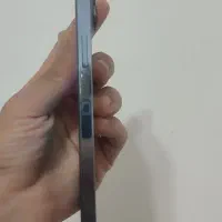 ایفون 13پرومکس 2 سیم Z/Aa|موبایل|پیرانشهر, |دیوار