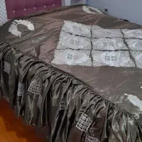 روتختی هویه کاری