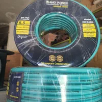 سمپاش ۴۰۰ و ۶۰۰ لیتری تراکتور|ماشینآلات صنعتی|فسا, |دیوار