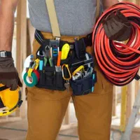 برقکار سیار