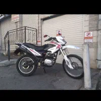 تریل mkz150 فروش فوری