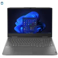 لپ تاب مدل لنوو LOQ