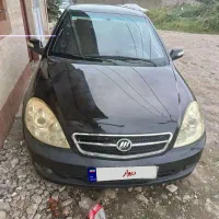 لیفان 520مدل 89