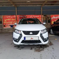 کوییک GXL فول|خودرو سواری و وانت|کرج, شهرک بهارستان|دیوار