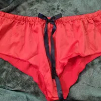 تاپ و شورت لباس خواب قیمت عمده مناسب|لباس|بوشهر, |دیوار