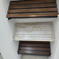 دکوراسیون داخلی منزل|خدمات پیشه و مهارت|برازجان, |دیوار