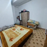 اجاره روزانه طبقه اول ۹۰متر ۲خواب|اجارهٔ کوتاهمدت آپارتمان و سوئیت|شهریار, شهریار|دیوار