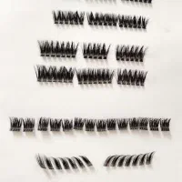 مژه فیشر